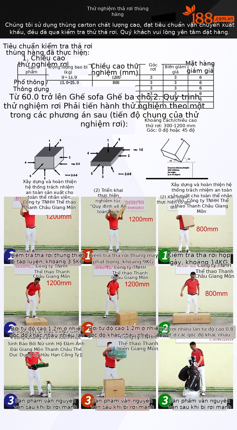 Mũ golf không đỉnh PGMgofl che nắng thấm mồ hôi điều chỉnh kích thước — MZ027-Màu đen, MZ027-màu trắng chi tiết 18