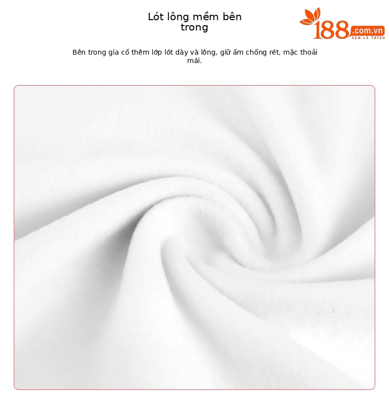 Quần thể thao trẻ em Golf PGM lót nhung giữ ấm Thu Đông — KUZ110-Quần đỏ (lót nhung), KUZ110-Quần Trắng (lót nhung), KUZ110-Quần đen (lót nhung), KUZ110-Quần màu xanh nước biển (lót nhung)