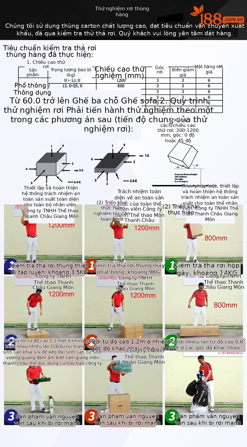 Quần thể thao trẻ em Golf PGM lót nhung giữ ấm Thu Đông — KUZ110-Quần đỏ (lót nhung), KUZ110-Quần Trắng (lót nhung), KUZ110-Quần đen (lót nhung), KUZ110-Quần màu xanh nước biển (lót nhung) chi tiết 12