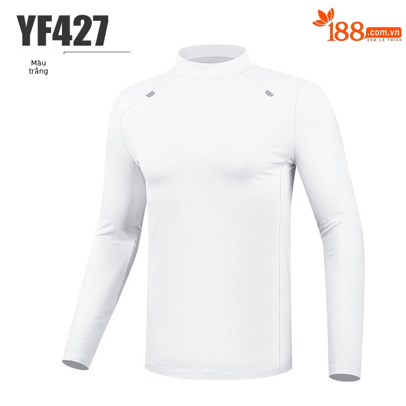 YF427-màu trắng