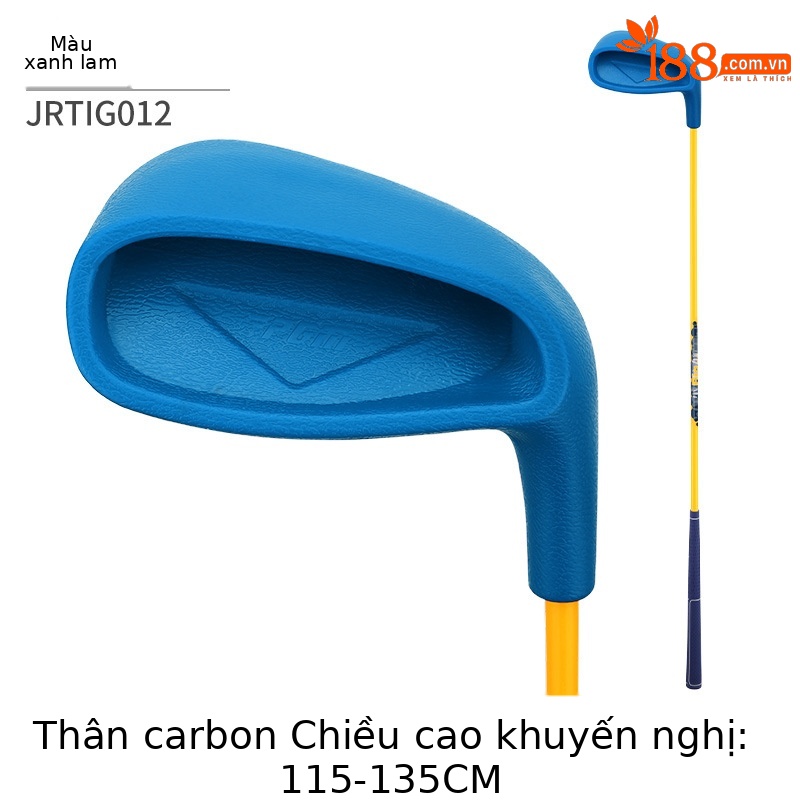 JRTIG012-[bản to] màu xanh 115-135cm