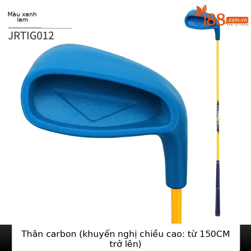 JRTIG012-[bản to] màu xanh 150-165cm