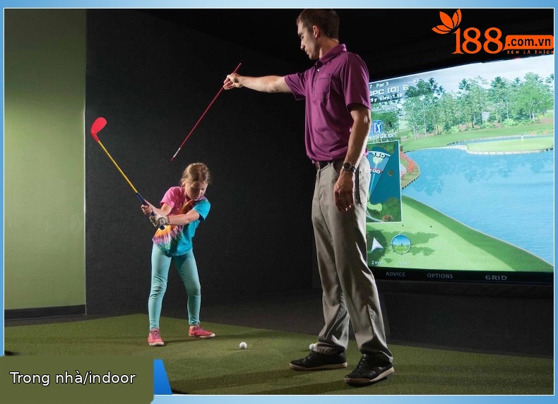 Gậy đánh golf trẻ em PGM số 7 bằng nhựa cỡ lớn cho người mới bắt đầu — JRTIG012-[bản to] Màu Đỏ 115-135cm, JRTIG012-[bản to] Màu Đỏ 135-150cm, JRTIG012-[bản to] Màu Đỏ 150-165cm, JRTIG012-[bản to] màu xanh 115-135cm chi tiết 14