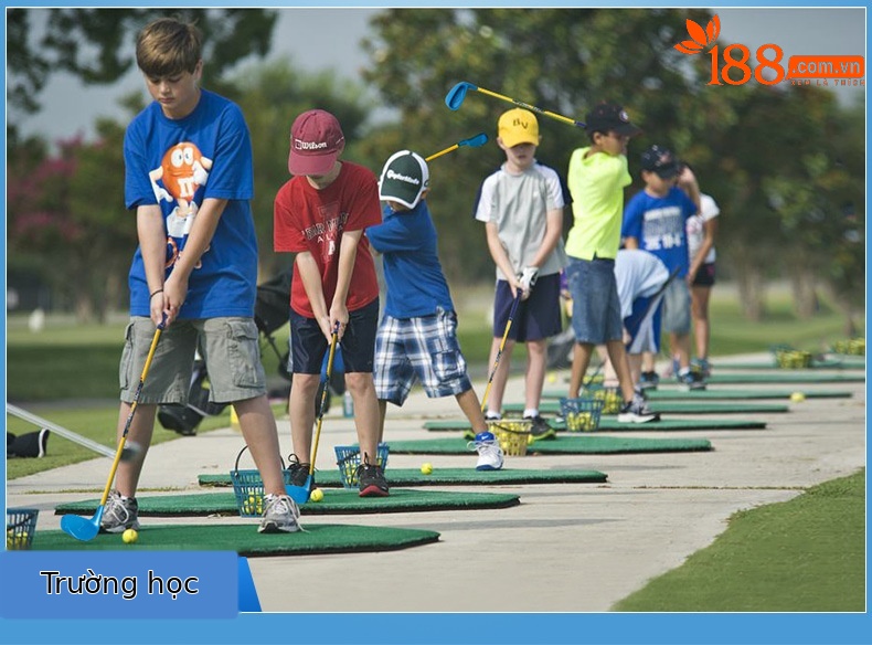 Gậy đánh golf trẻ em PGM số 7 bằng nhựa cỡ lớn cho người mới bắt đầu — JRTIG012-[bản to] Màu Đỏ 115-135cm, JRTIG012-[bản to] Màu Đỏ 135-150cm, JRTIG012-[bản to] Màu Đỏ 150-165cm, JRTIG012-[bản to] màu xanh 115-135cm chi tiết 15