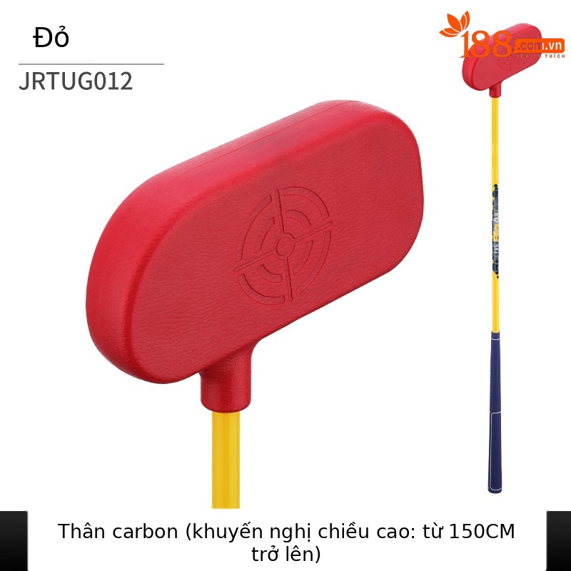 JRTUG012-màu đỏ 150 trở lên