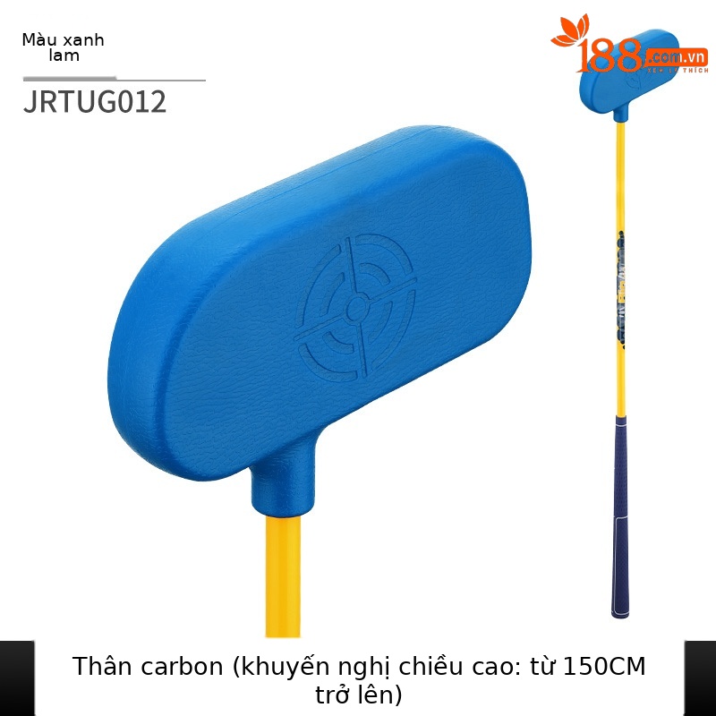 JRTUG012-màu xanh trên 150