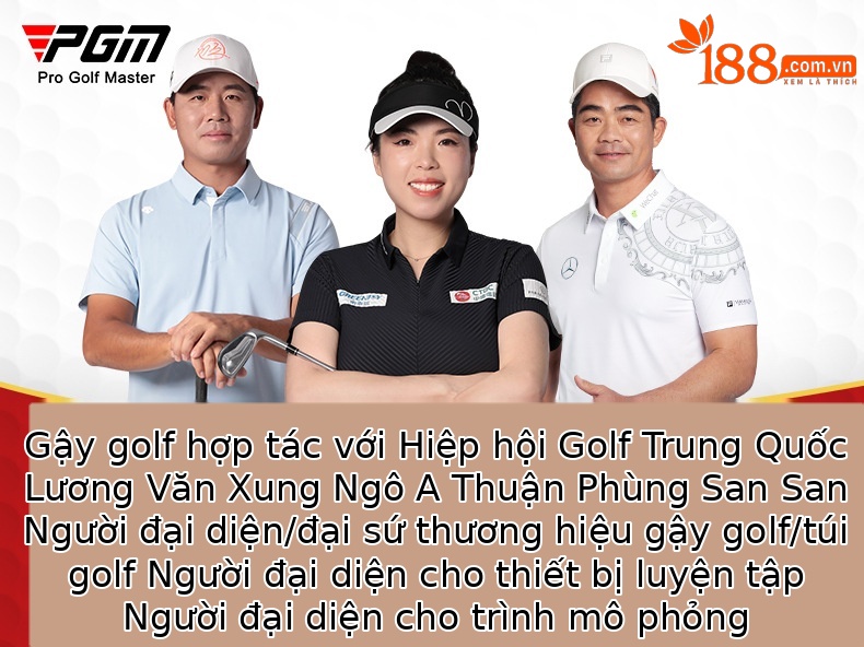 Gậy golf trẻ em PGM đầu nhựa lớn cho bé tập — JRTUG012-115 Đỏ-135, JRTUG012-135 Đỏ-150, JRTUG012-màu đỏ 150 trở lên, JRTUG012-Màu Xanh 115-135 chi tiết 1