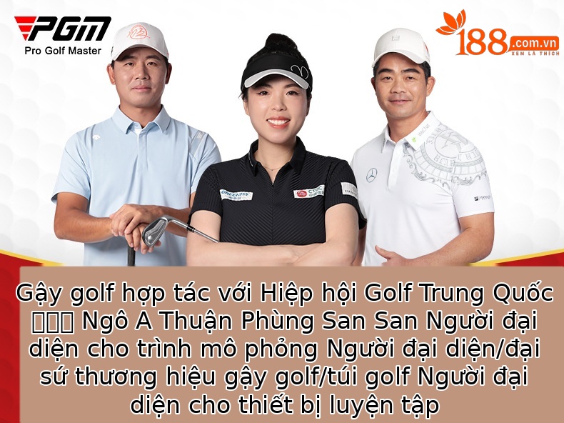 Áo len cổ tròn dài tay bé gái PGM – giữ ấm lông cừu, dày dặn mùa đông — YF449-Trắng hồng xanh, YF448-màu xanh nước biển, YF449-Đỏ Trắng Xanh Navy, YF448-màu trắng chi tiết 1