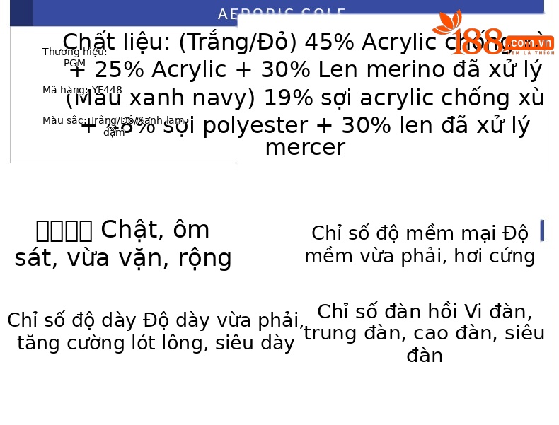 Áo len cổ tròn dài tay bé gái PGM – giữ ấm lông cừu, dày dặn mùa đông — YF449-Trắng hồng xanh, YF448-màu xanh nước biển, YF449-Đỏ Trắng Xanh Navy, YF448-màu trắng chi tiết 18