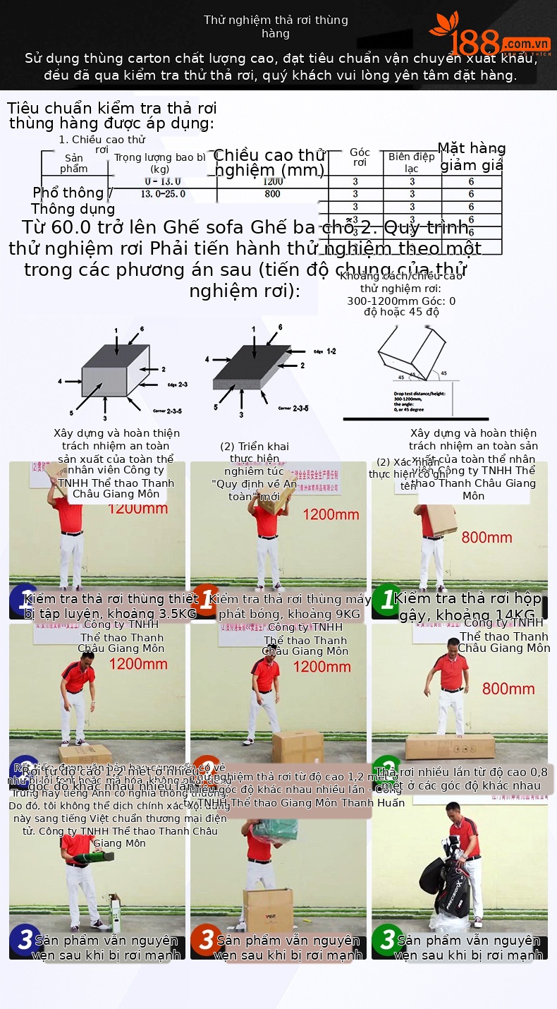 Áo len cổ tròn dài tay bé gái PGM – giữ ấm lông cừu, dày dặn mùa đông — YF449-Trắng hồng xanh, YF448-màu xanh nước biển, YF449-Đỏ Trắng Xanh Navy, YF448-màu trắng chi tiết 15