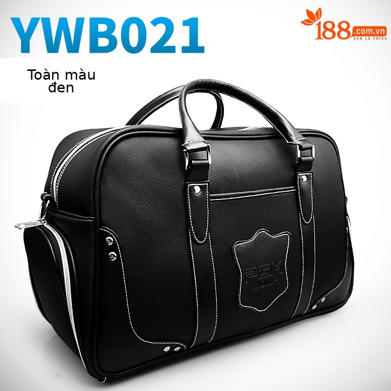 Túi Đựng Quần Áo da YWB021
