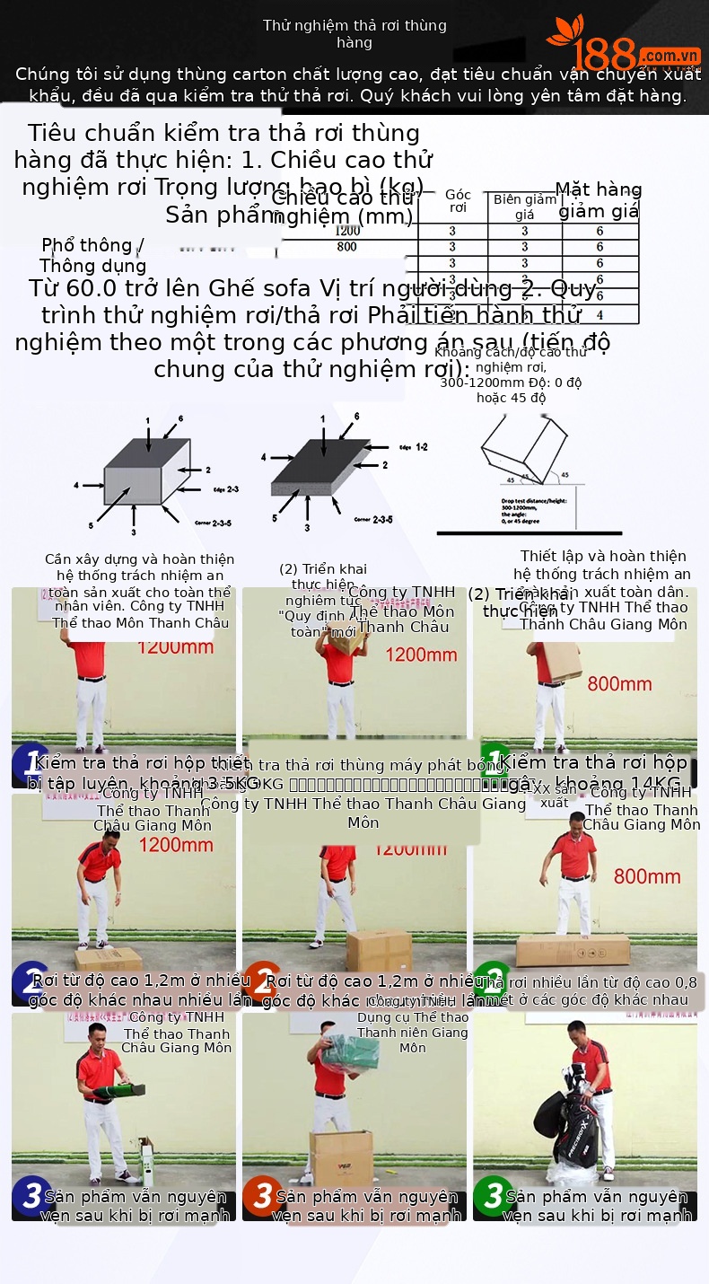 Quần chơi golf nữ chần bông dày dáng thể thao — KUZ113-Màu đen, KUZ113-màu trắng chi tiết 15