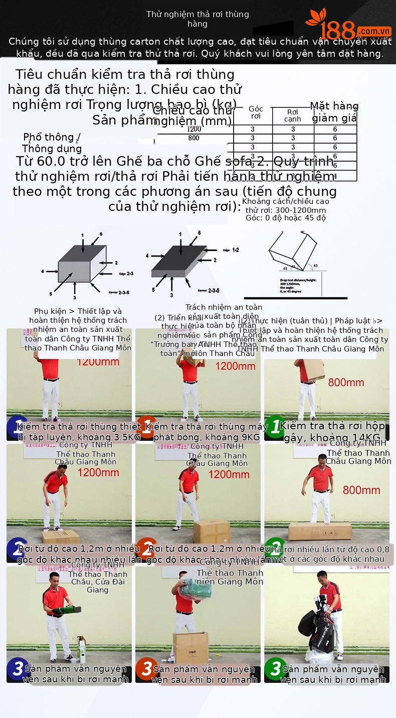 Áo thun dài tay golf nữ co giãn giữ ấm mùa thu đông — YF447-Trắng Đỏ gai Xám, YF447-Trắng Tím, YF447-màu xanh trắng chi tiết 24