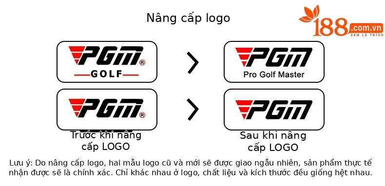 Máy tập putt golf PGM TL004 đế cao su, chiều dài 3 m, có tấm chắn và khu vực để bóng gậy — Tùy chỉnh máy tập TL004 chi tiết 17