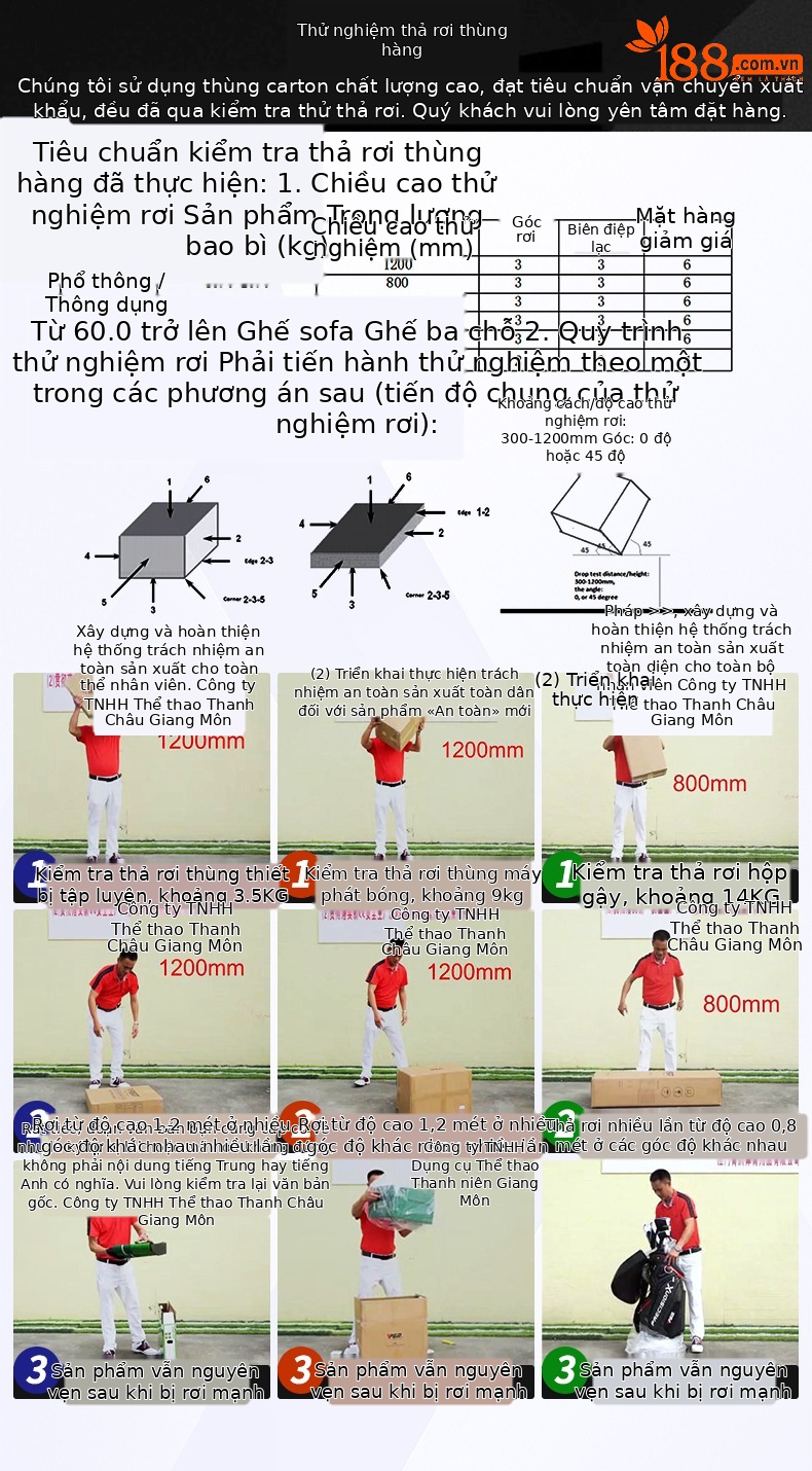 Máy tập putt golf PGM TL004 đế cao su, chiều dài 3 m, có tấm chắn và khu vực để bóng gậy — Tùy chỉnh máy tập TL004 chi tiết 16