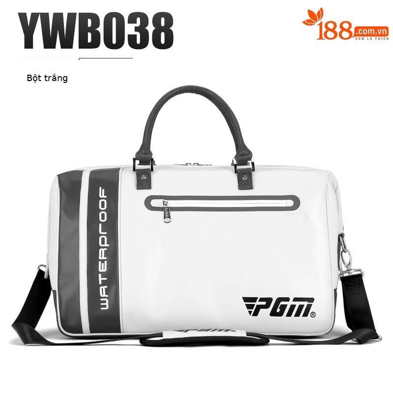 YWB038-màu xám trắng