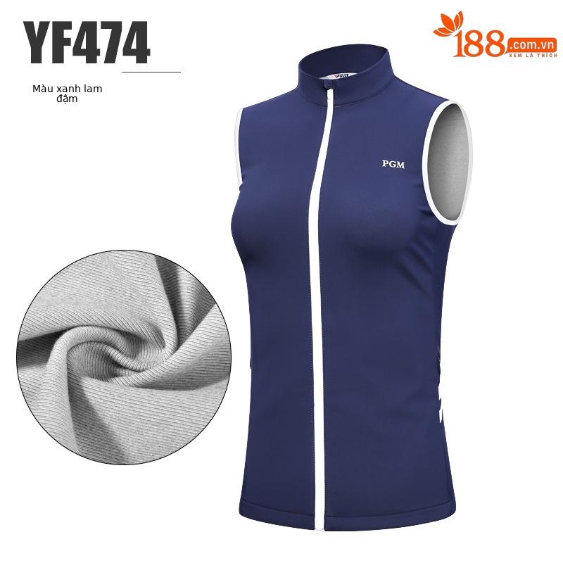YF474-màu xanh nước biển
