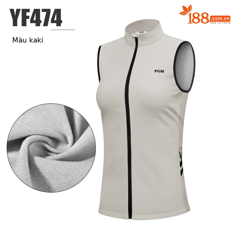 YF474-Kaki