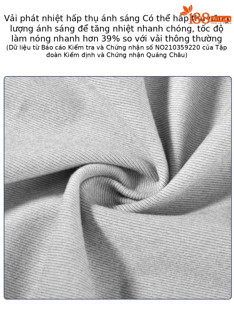 Áo ghi lê golf nữ PGM giữ ấm chống gió dáng dài — YF474-Đen, YF474-màu xanh nước biển, YF474-Kaki, YF474-màu trắng