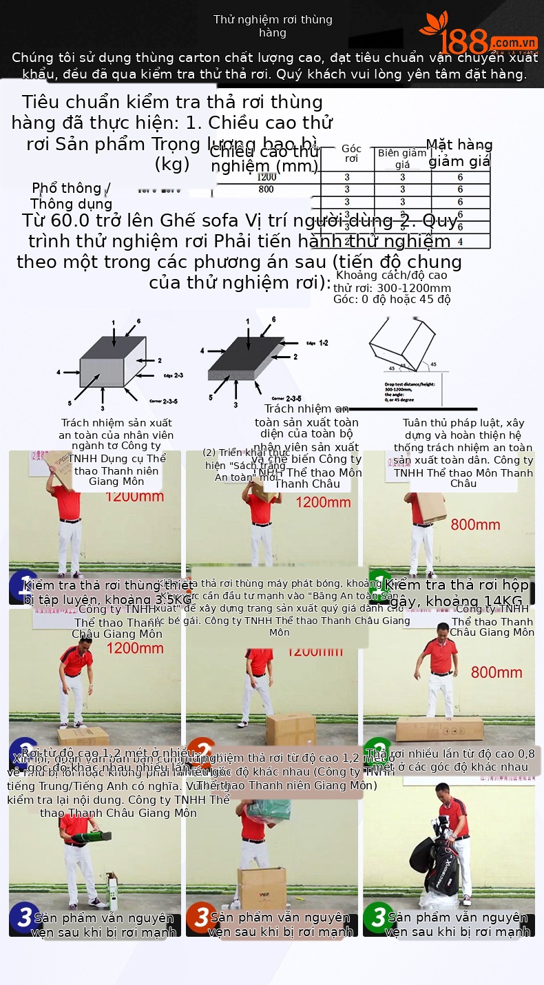 Áo ghi lê golf nữ PGM giữ ấm chống gió dáng dài — YF474-Đen, YF474-màu xanh nước biển, YF474-Kaki, YF474-màu trắng chi tiết 14