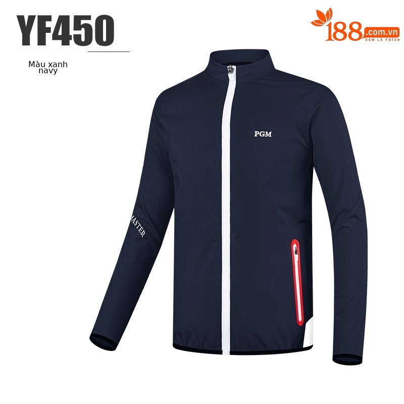 YF450-màu xanh hải quân
