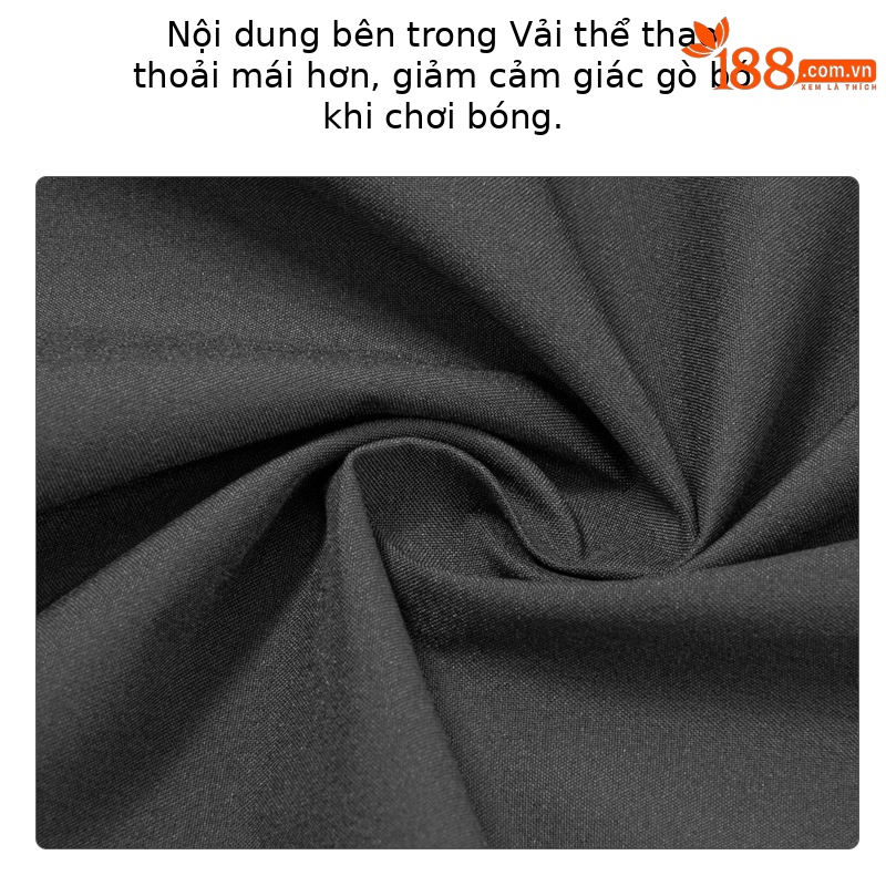 Áo khoác golf trẻ em PGM chống gió giữ ấm, có khóa kéo, phù hợp mùa thu đông — YF450-màu đỏ, YF450-màu xanh hải quân, YF450-màu trắng