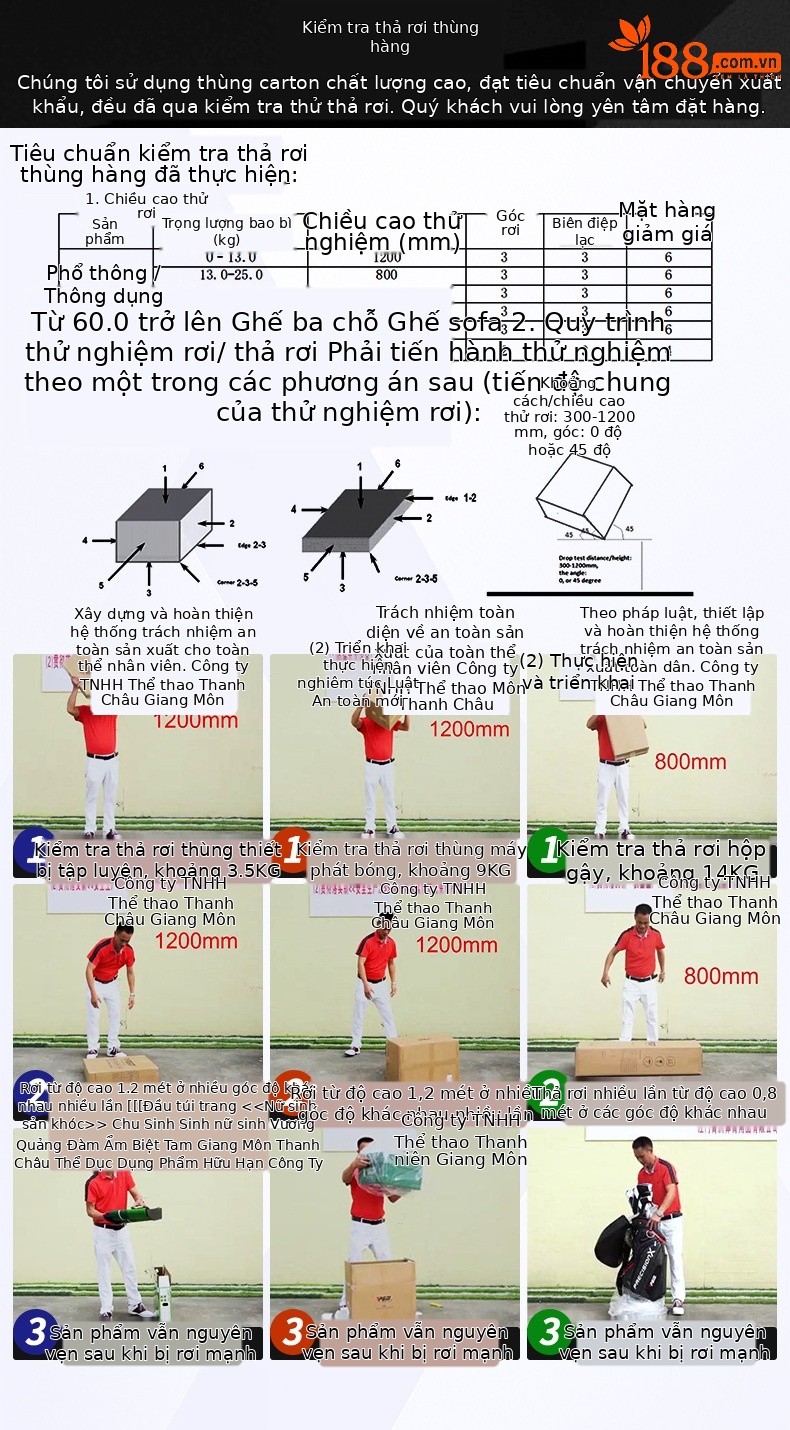 Áo khoác golf trẻ em PGM chống gió giữ ấm, có khóa kéo, phù hợp mùa thu đông — YF450-màu đỏ, YF450-màu xanh hải quân, YF450-màu trắng chi tiết 20