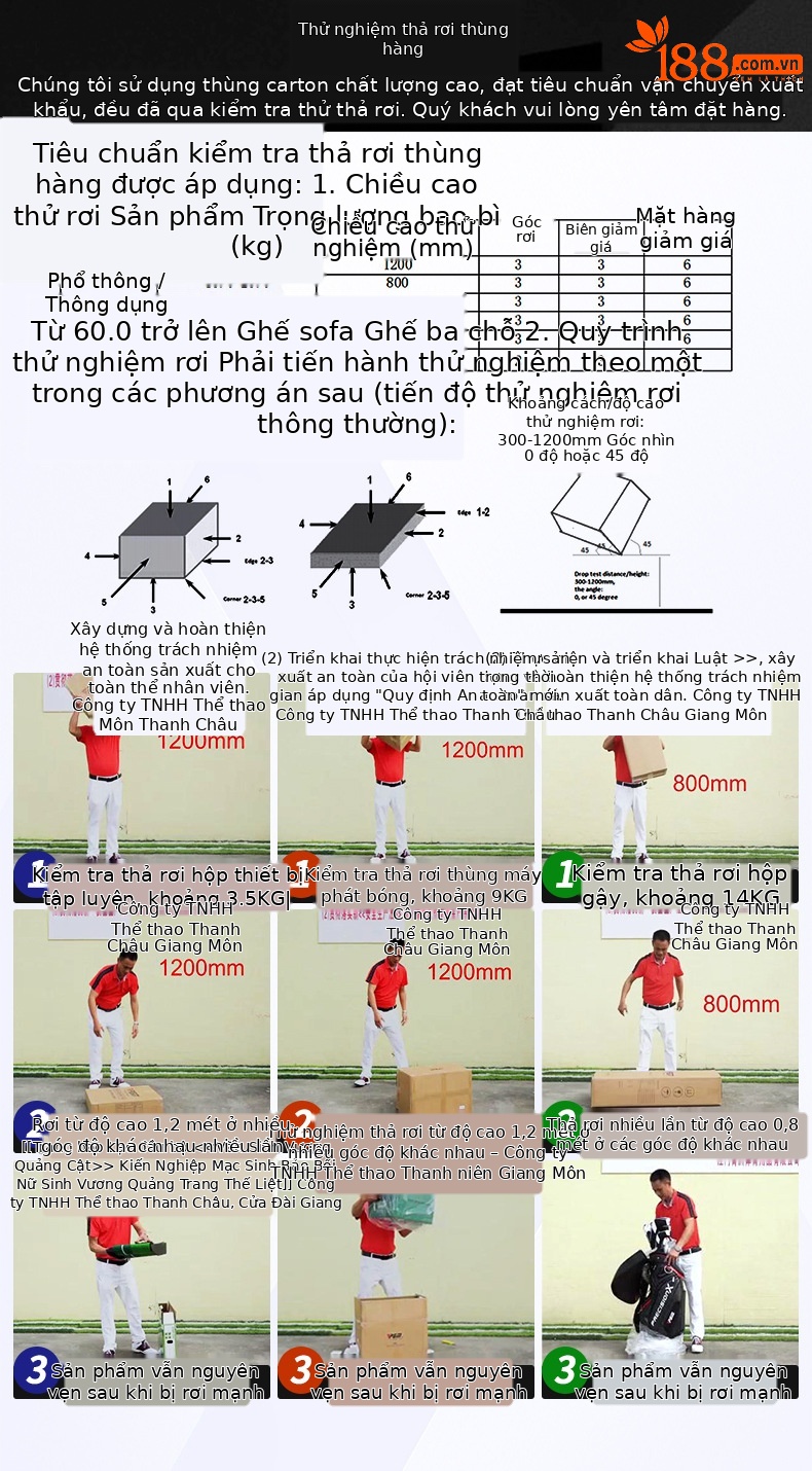 Bộ chăn tập gạt bóng golf mini PGM có chức năng hồi bóng tự động, kích thước 0,15x2,5 m, điều chỉnh lỗ bóng — Tùy chỉnh TL030 mini thực hành chi tiết 12