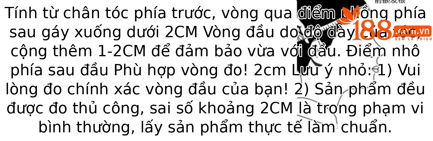 Mũ nồi nữ thu đông kiểu bí ngô, lông thỏ giả, bảo vệ tai, co giãn 55–58 cm — Màu đen chi tiết 12