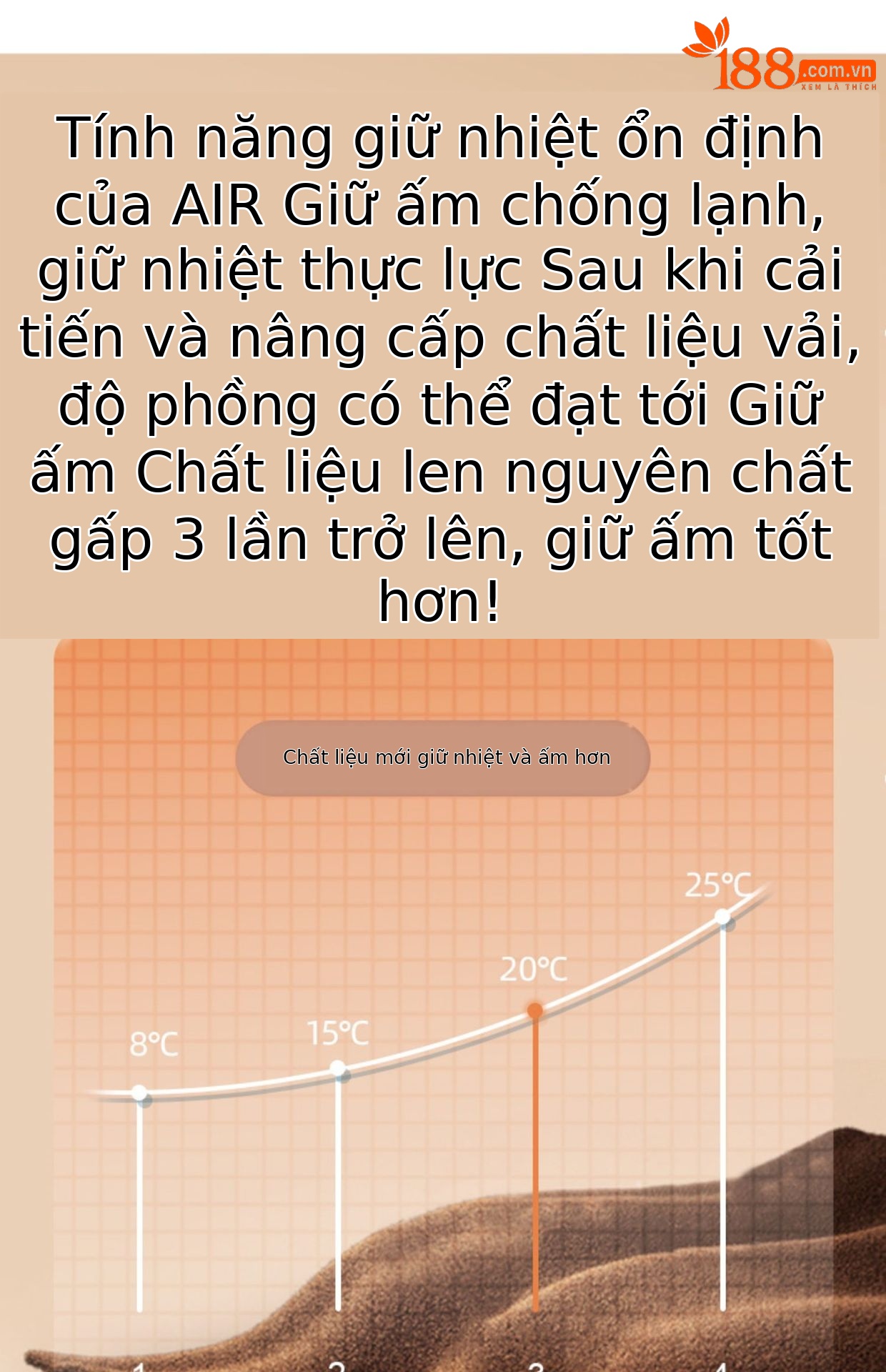 Mũ nồi nữ thu đông kiểu bí ngô, lông thỏ giả, bảo vệ tai, co giãn 55–58 cm — Màu đen chi tiết 5