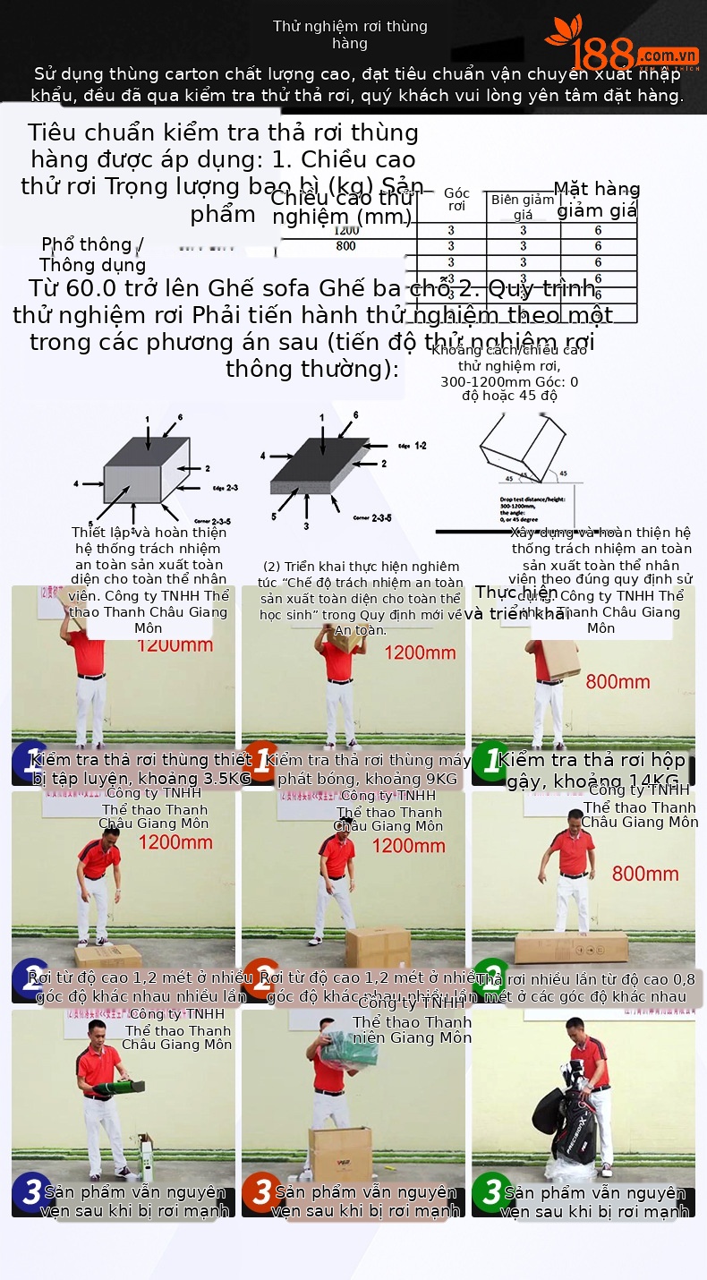 Set áo quần golf dài tay bé gái mùa thu đông vải co giãn cao — YF453-màu trắng, YF453-màu tím nhạt chi tiết 11