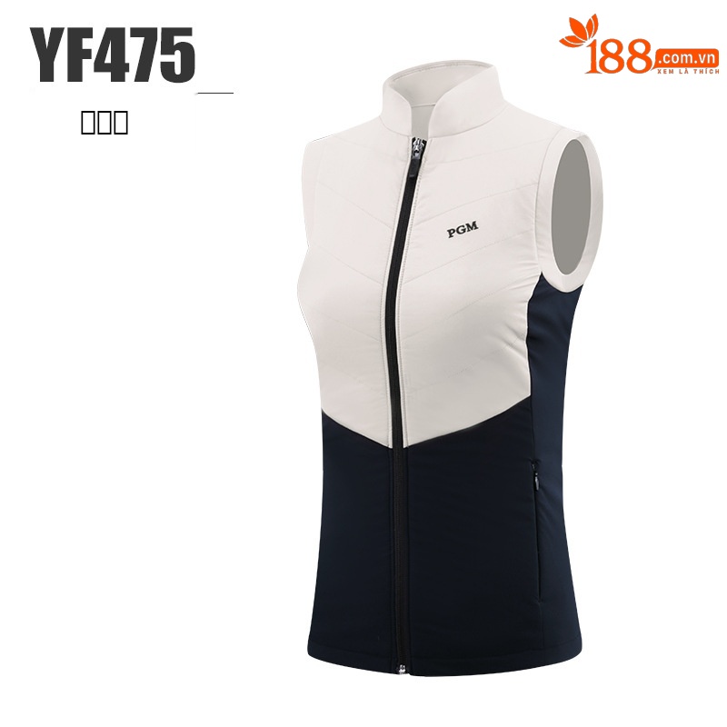 Yf475-kaki Đen [thêm bông]