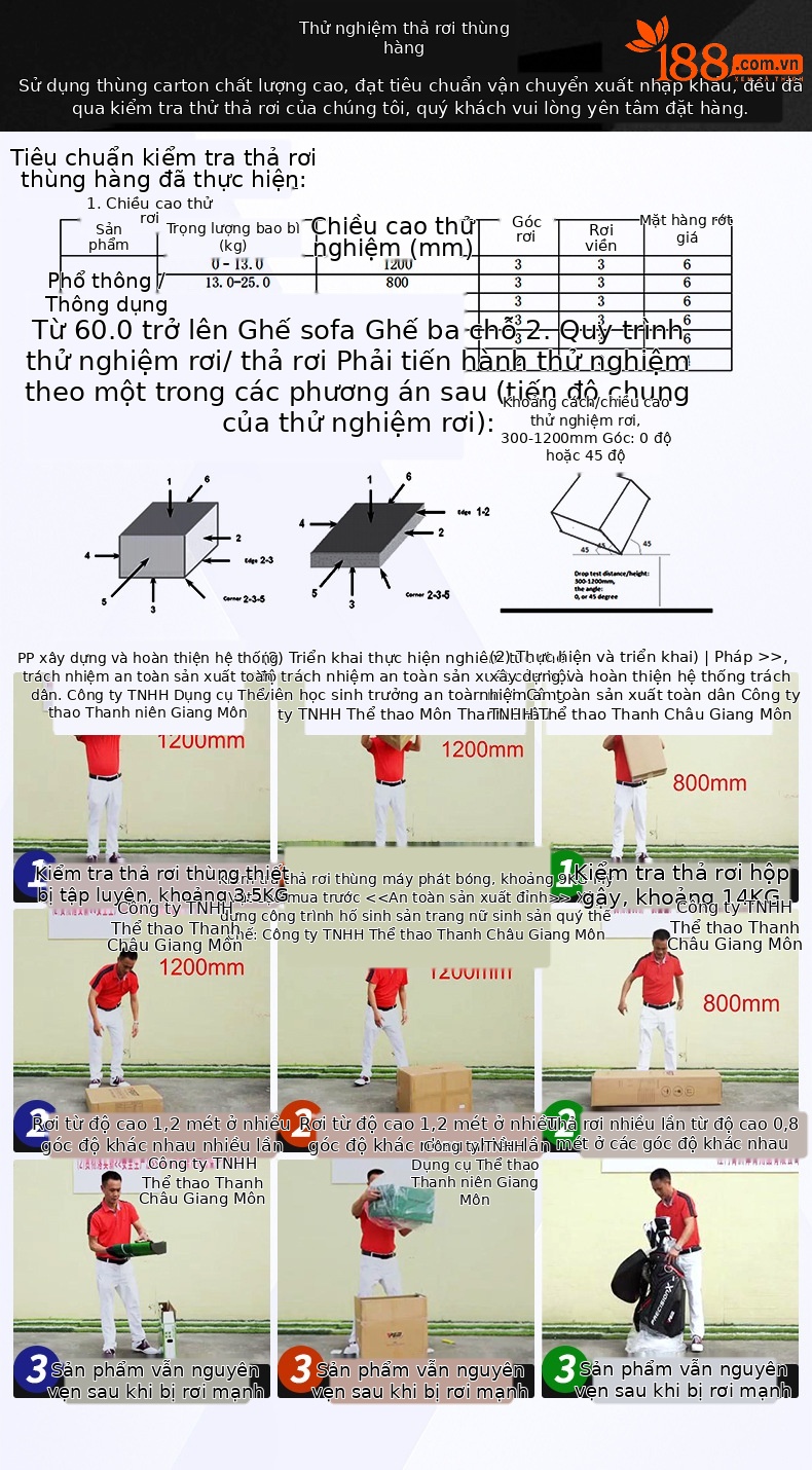 Áo gi lê nữ golf mẫu mới thu đông PGM — Yf475-trắng Đen [thêm bông], Yf475-đỏ Đen [thêm bông], Yf475-kaki Đen [thêm bông] chi tiết 25