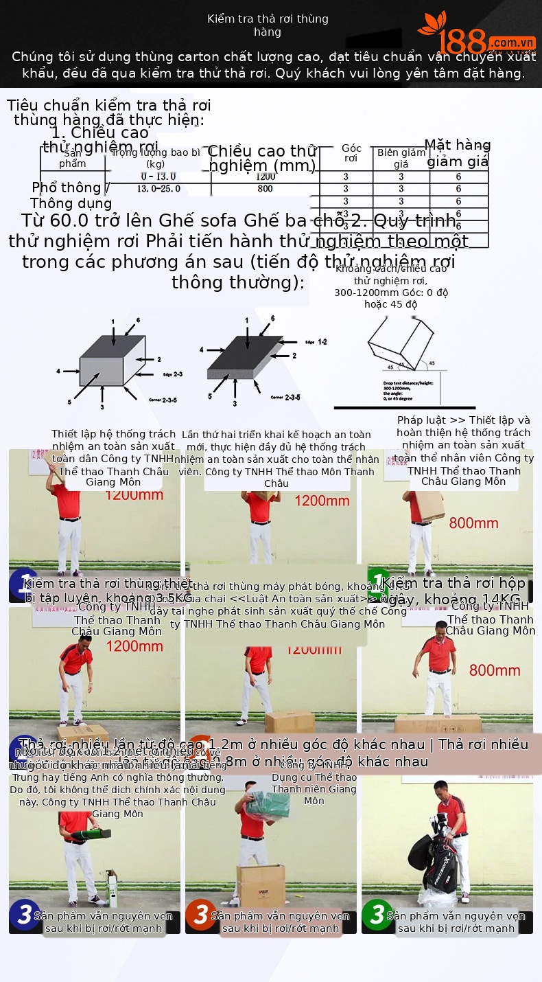 Áo khoác golf trẻ em bé gái chống gió chống mưa cổ đứng dây kéo — YF456-màu trắng, YF456-Đen, YF456-màu đỏ chi tiết 17