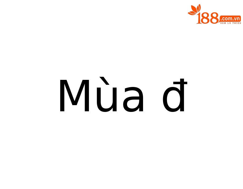 Đầm maxi tay dài cổ halter lưng trần kiểu Pháp — Màu đen chi tiết 2