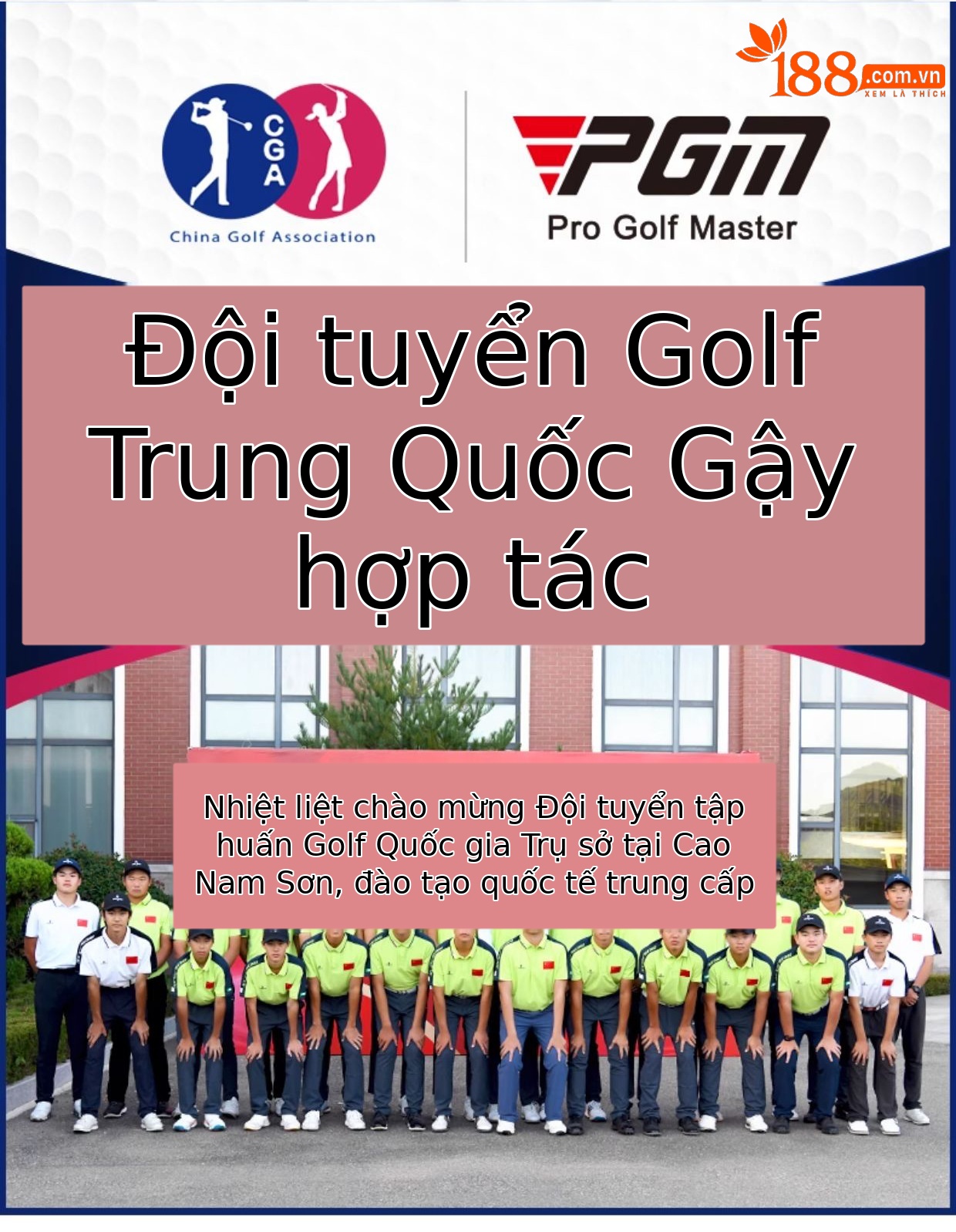 Gậy golf PGM đào hố cát mặt rỗng 56°/60° — SG008-Đen 56 °, SG008-màu đen 60 ° chi tiết 2