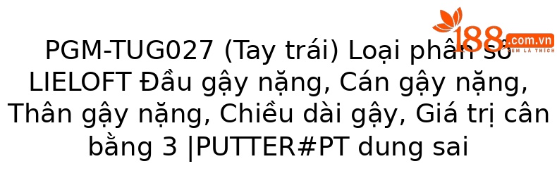 Bộ gậy golf PGM nữ tay trái hợp kim titan 12 chiếc kèm túi đựng — [Tay trái carbon] 12 câu lạc bộ màu hồng, túi bóng tiêu chuẩn, [Bàn tay trái bằng thép] 12 câu lạc bộ màu hồng + túi bóng tiêu chuẩn, [Bàn tay trái bằng thép] 4 gậy màu hồng, túi đựng súng đứng (túi đựng súng có màu ngẫu nhiên), [Tay trái carbon] 4 gậy màu hồng, túi đựng súng đứng (túi đựng súng có màu ngẫu nhiên) chi tiết 23