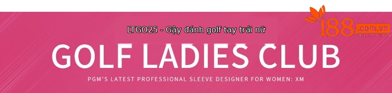 Bộ gậy golf PGM nữ tay trái hợp kim titan 12 chiếc kèm túi đựng — [Tay trái carbon] 12 câu lạc bộ màu hồng, túi bóng tiêu chuẩn, [Bàn tay trái bằng thép] 12 câu lạc bộ màu hồng + túi bóng tiêu chuẩn, [Bàn tay trái bằng thép] 4 gậy màu hồng, túi đựng súng đứng (túi đựng súng có màu ngẫu nhiên), [Tay trái carbon] 4 gậy màu hồng, túi đựng súng đứng (túi đựng súng có màu ngẫu nhiên) chi tiết 28
