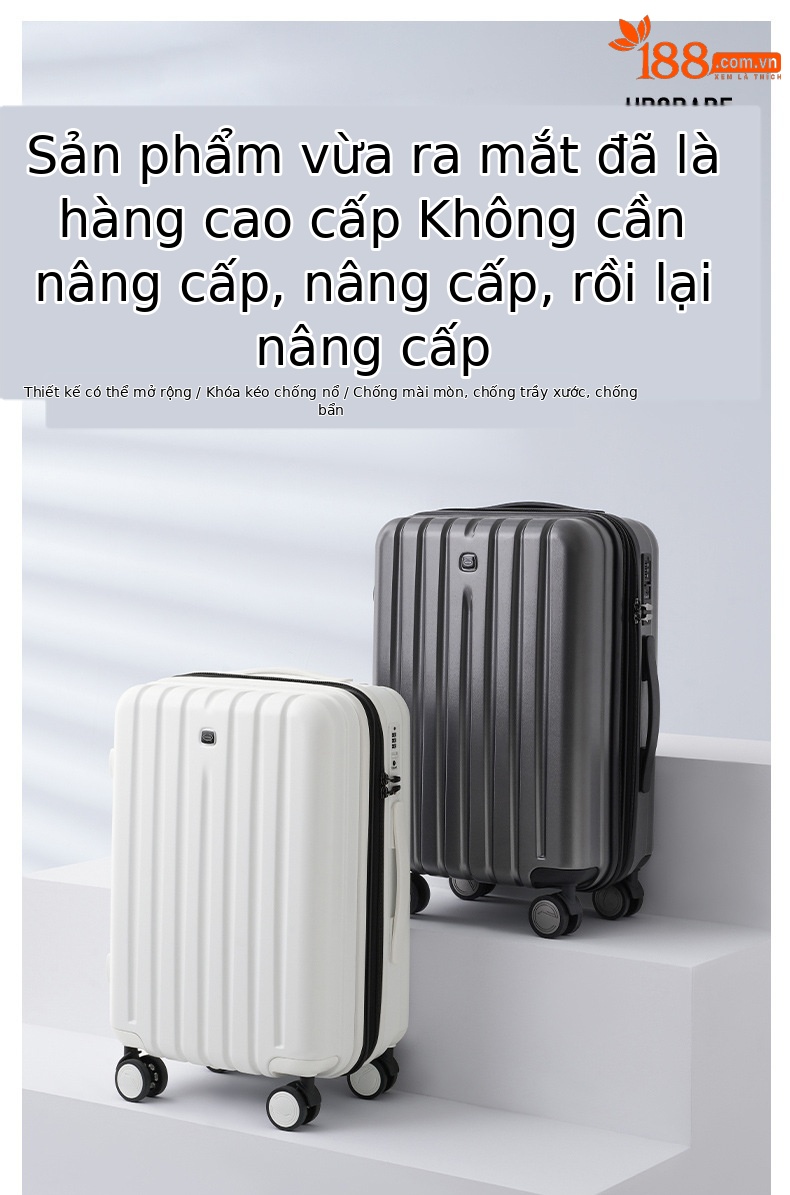 Xám đậm