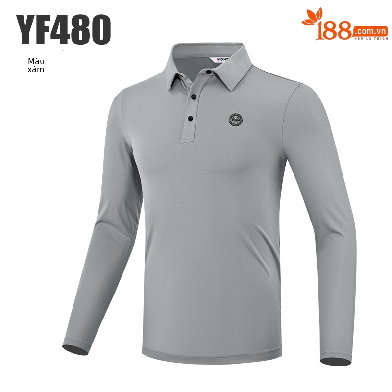YF480-màu xám