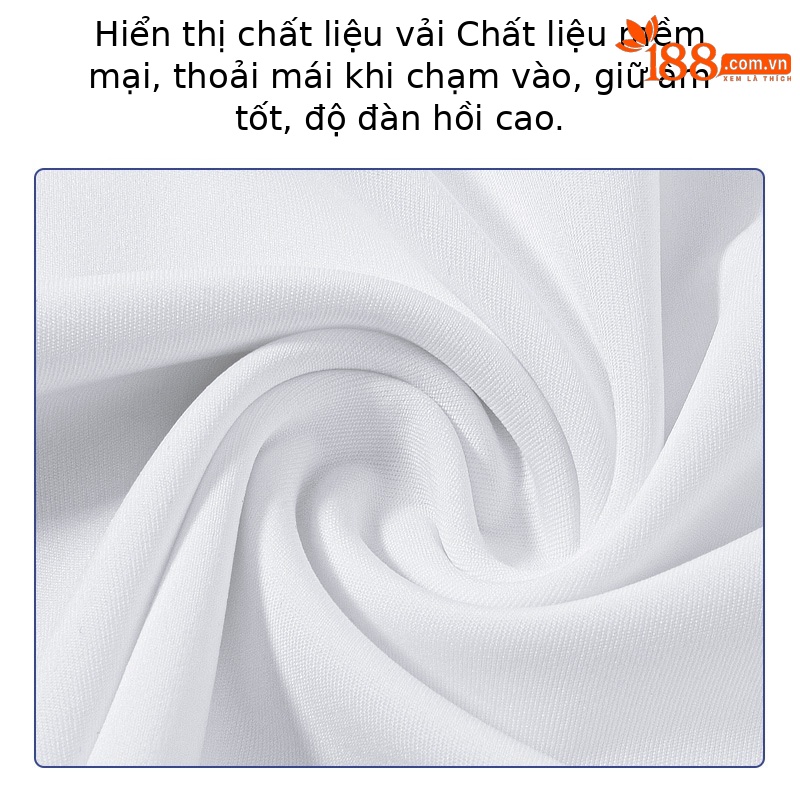 Áo polo nam dài tay cổ lật PGM mùa đông — YF480-màu trắng, YF480-màu xám, YF480-Đen