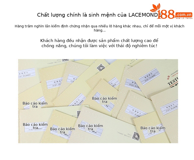 Mũ chống nắng nữ vành rộng hai mặt, chất liệu sợi mát, chống tia UV, đi biển thời trang — Tím khoai môn chi tiết 5