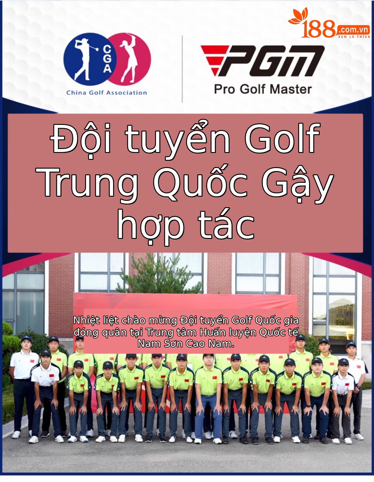 Gậy đánh golf nữ số 7 bằng thép không gỉ, tay phải, thân carbon hoặc thép — TIG035-Thanh carbon màu hồng 7 #, TIG035-Thanh carbon 7 # màu xanh, TIG035-Trục thép 7 # chi tiết 2