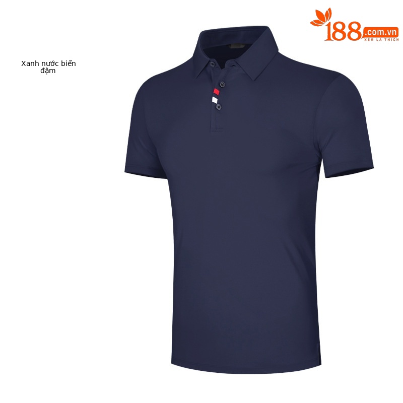 Màu xanh navy