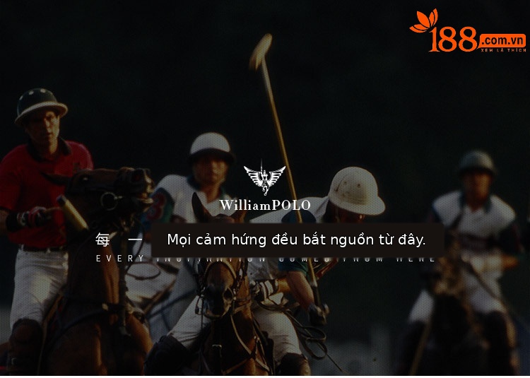 Thắt lưng nam Emperor Paul khóa tự động cao cấp phong cách doanh nhân — 120cm, 130cm, 110cm, 125cm chi tiết 4