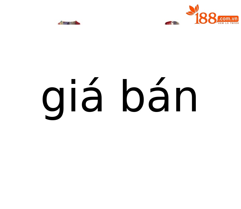 Đầm ôm body nữ dáng dài, cổ yếm thắt dây, họa tiết màu chuyển gradient — Màu sắc chi tiết 2