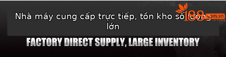 Đệm đánh golf PGM 3D hai lớp 1.5x1.5m cho sân tập — Miếng đệm 3D (không có đáy chống trượt), Miếng đệm 3D (có đáy chống trượt), Đệm dán (không có đáy chống trượt), Đệm dán (có đáy chống trượt) chi tiết 24