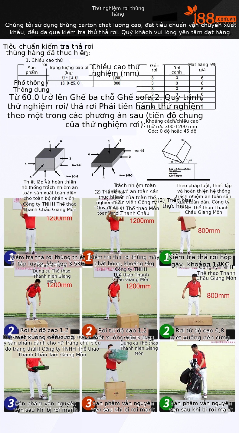 Váy golf nữ ngắn xếp ly thể thao mùa hè — Váy xếp ly nữ QZ055 [màu đỏ], Váy xếp ly nữ QZ055 [màu trắng], Váy xếp ly nữ QZ055 [màu đen] chi tiết 11