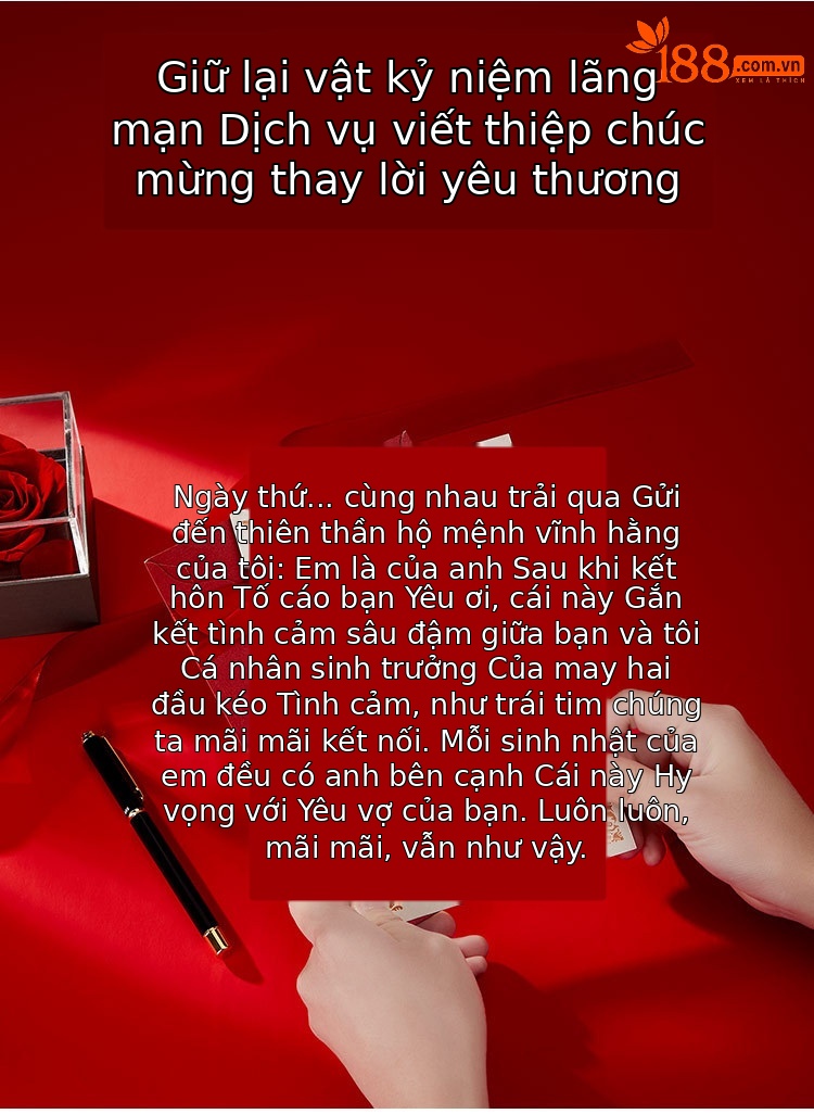 Thắt lưng da bò thật nam Emperor Paul khóa tự động cao cấp — 120cm, 130cm, 125cm, 115cm chi tiết 3