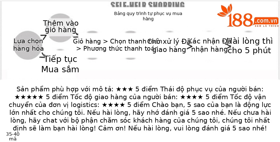Giày da nam công sở đế mềm mũi tròn — Màu đen chi tiết 6